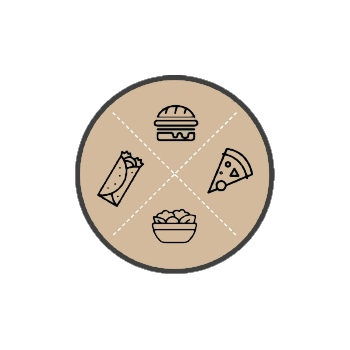 Wrap Classic 