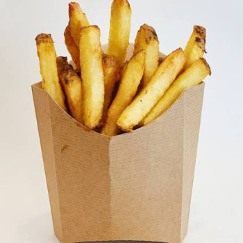 Frites