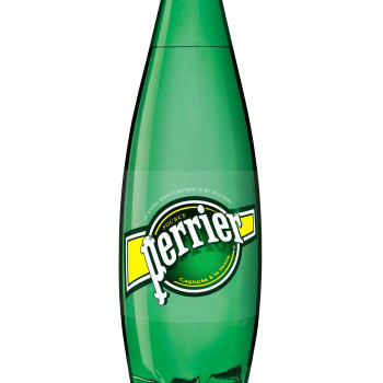 Perrier