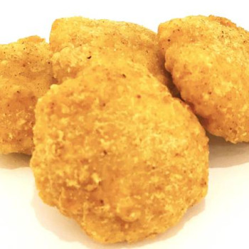 NUGETS x4