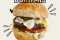Nos Burgers